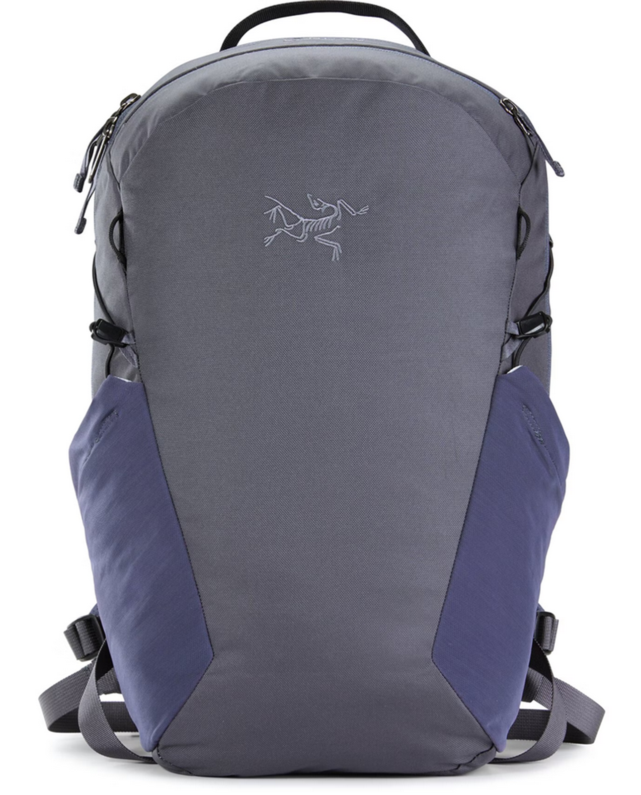 Mantis 16 Backpack
