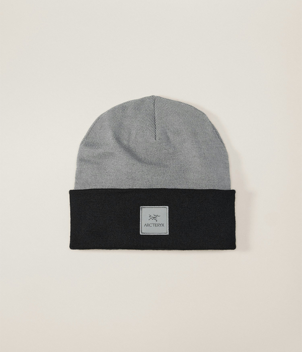 Color Block Toque F25