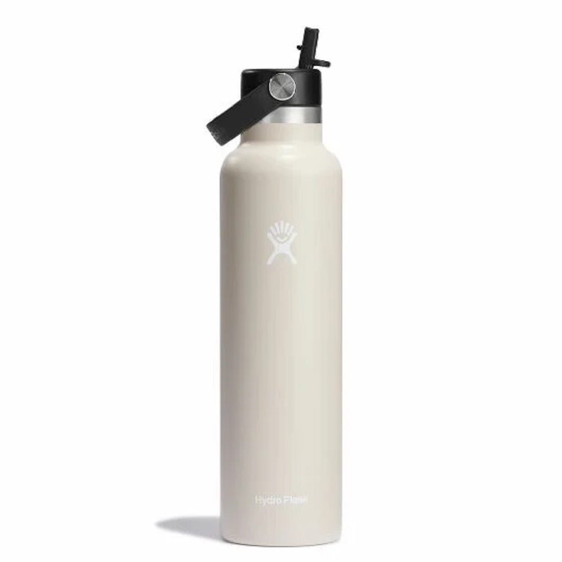 24oz Standard Flex Straw Cap DTC