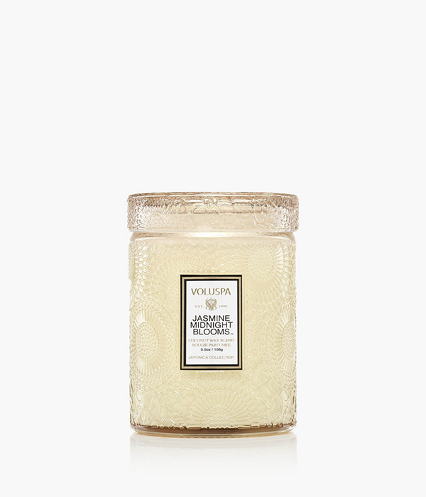 5.5oz Small Jar