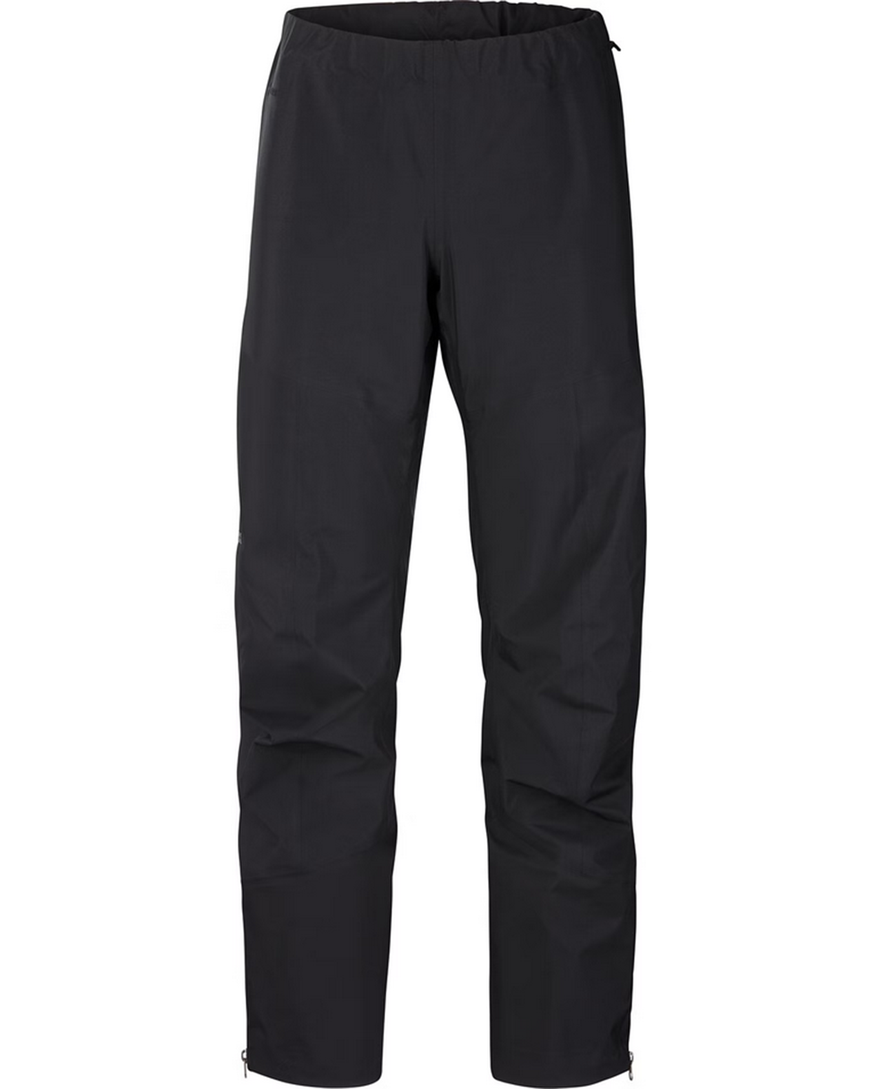 Womens Beta Pant