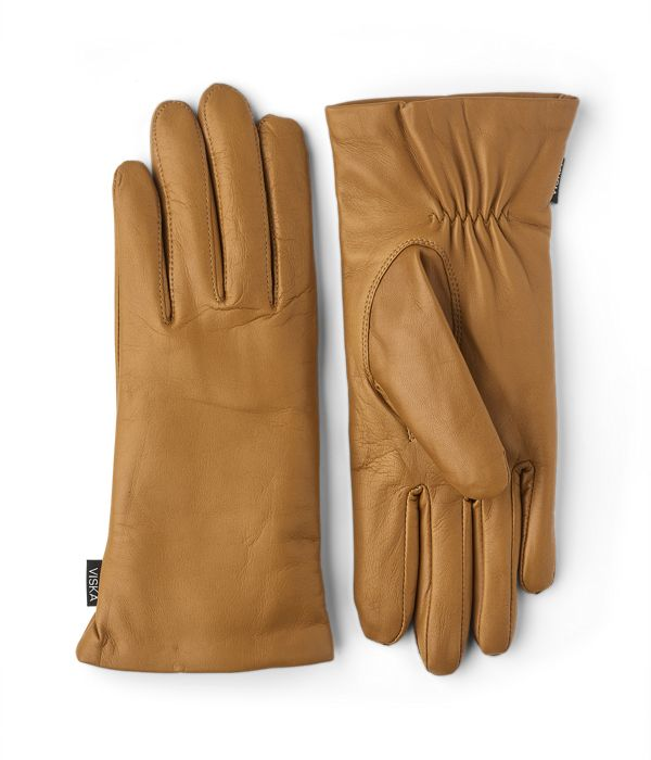 Womens Kvist Glove