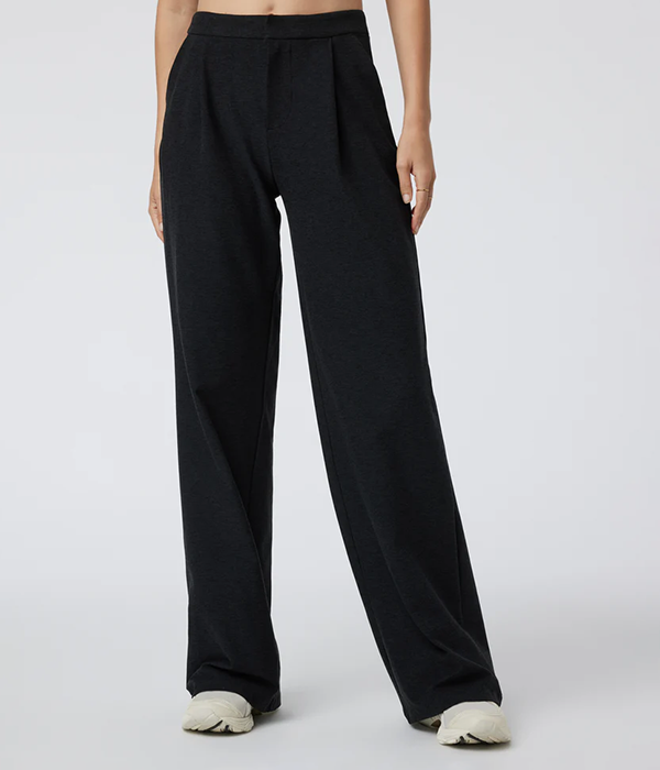 Womens Elevation Trouser