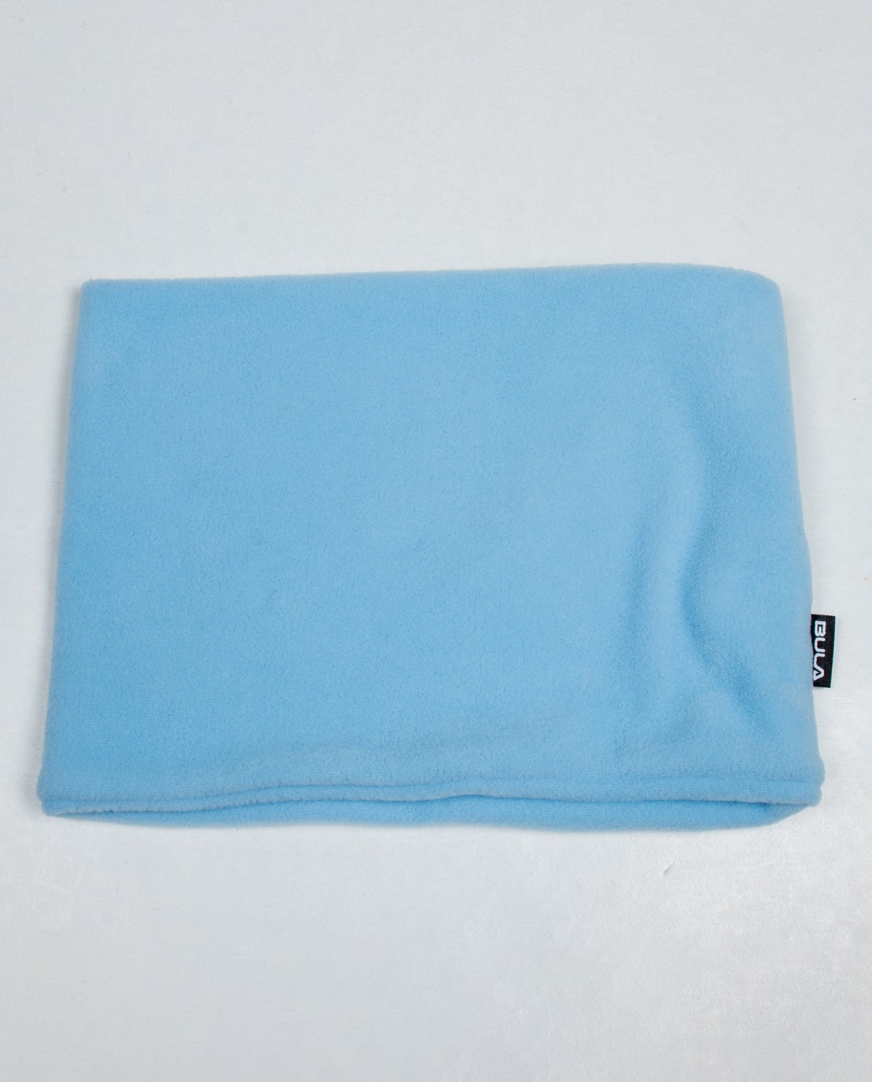 Kids Power Fleece Gaiter