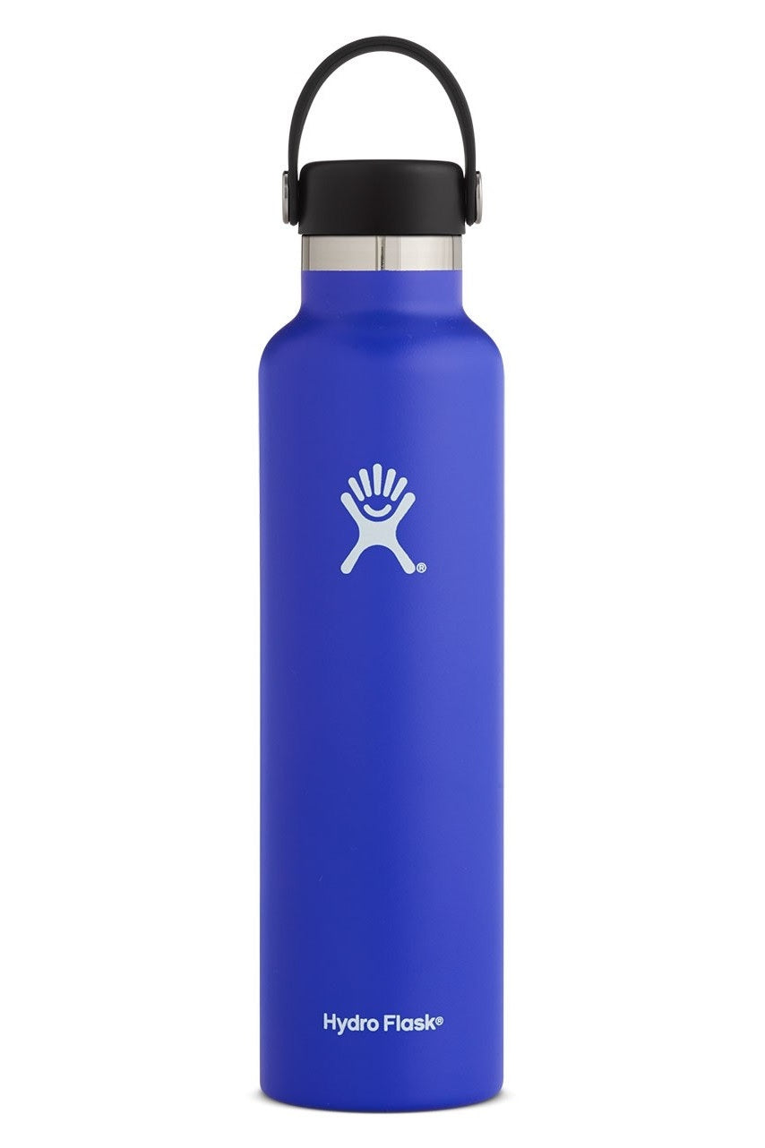 HYDRO FLASK 24 oz Standard Mouth