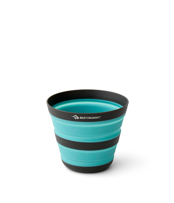 Frontier UL Collapsible Cup