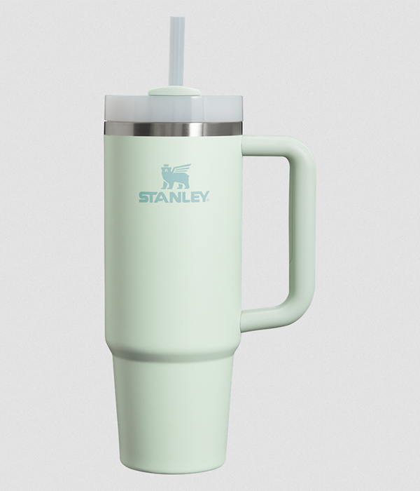 The Quencher H2.O FlowState Tumbler 30oz / 0.89L