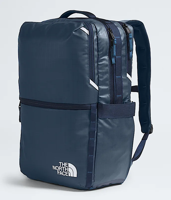 Base Camp Voyager Daypackâ€”S