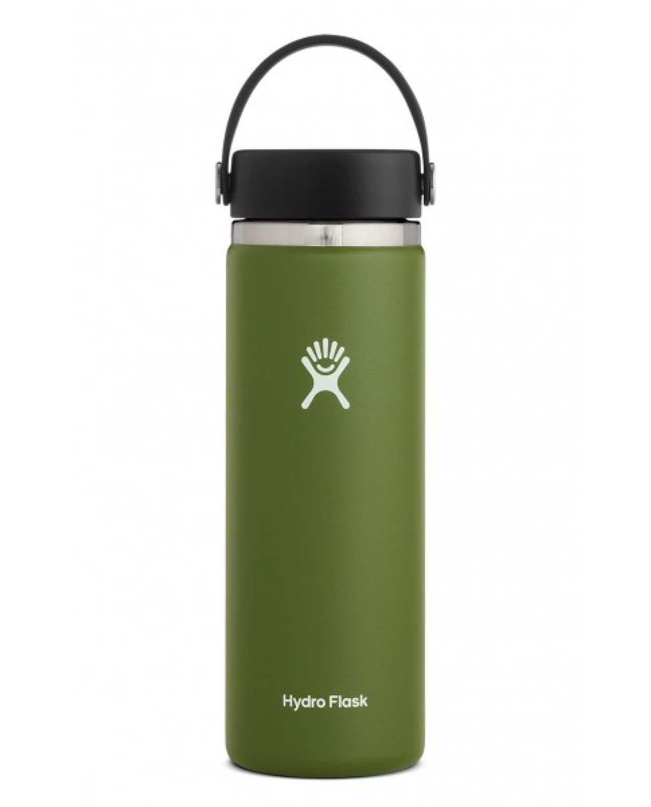HYDRO FLASK 20oz Wide Mouth