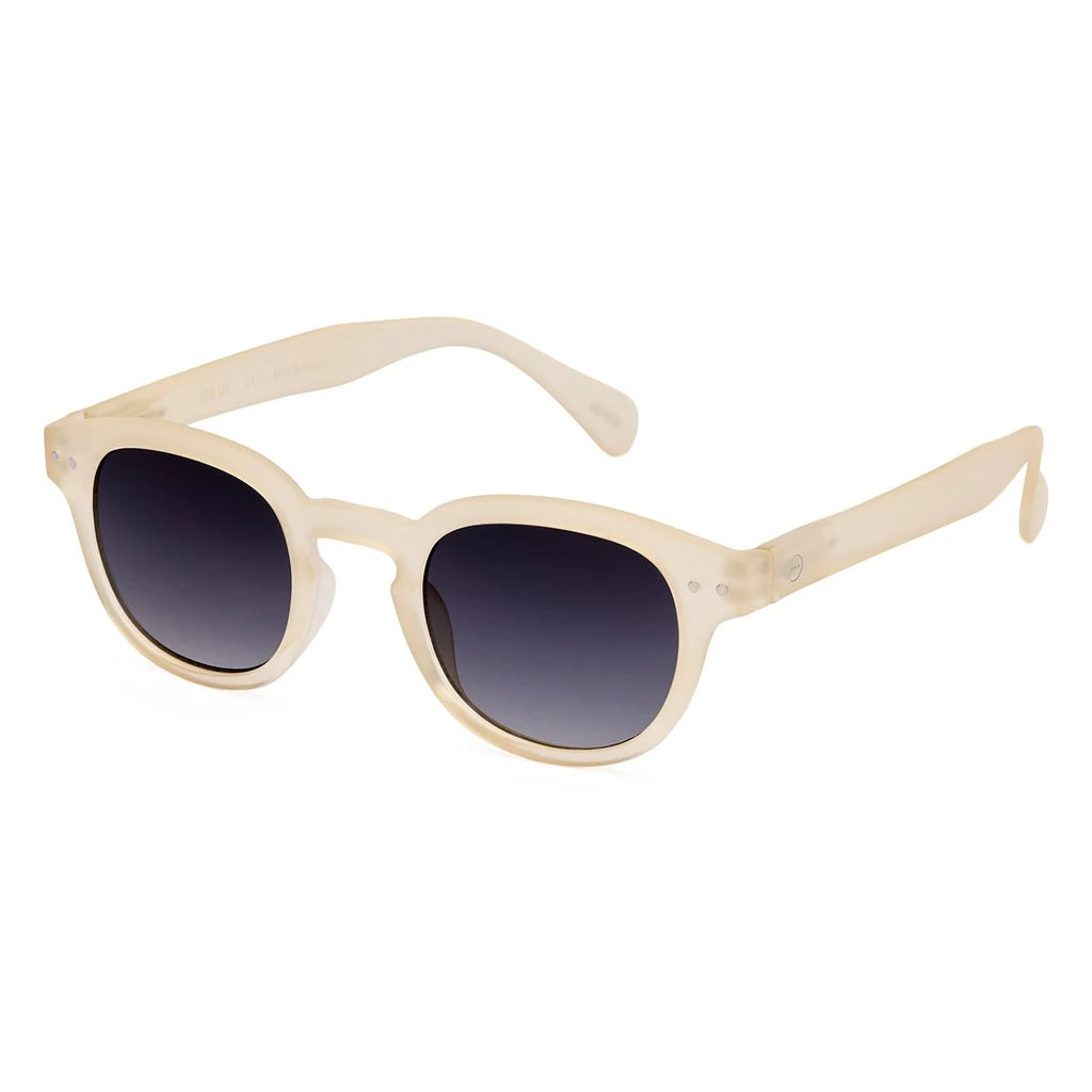 IZIPIZI Sunglasses-C