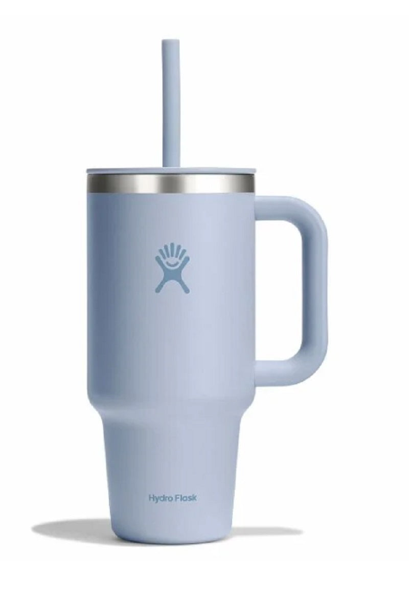 32oz All Around Travel Tumbler S25