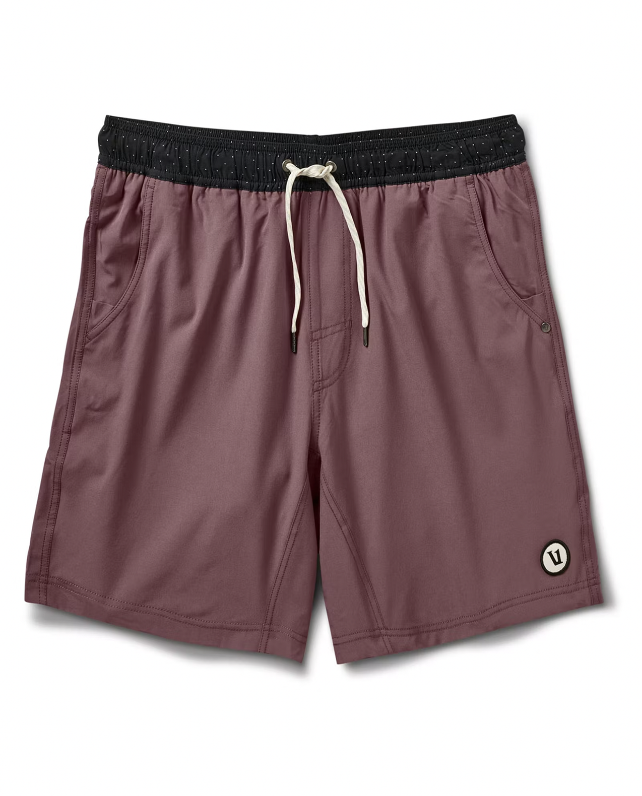 VUORI Mens Kore Short