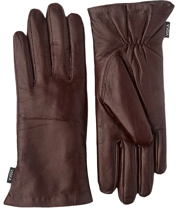 Womens Kvist Glove