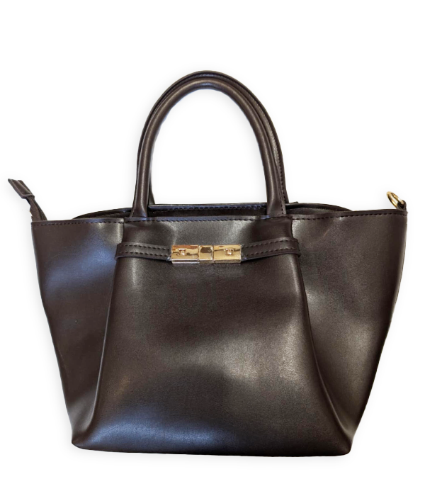 Womens Kondra Shoulder Bag D