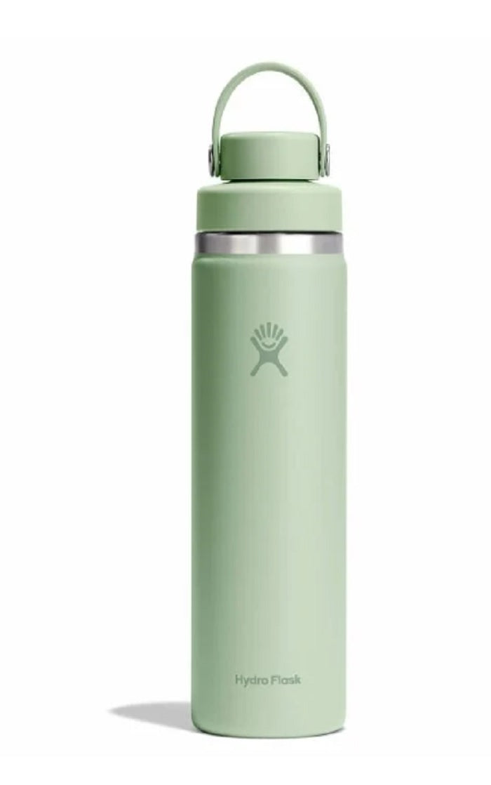 24oz Wide Flex Chug Cap S25