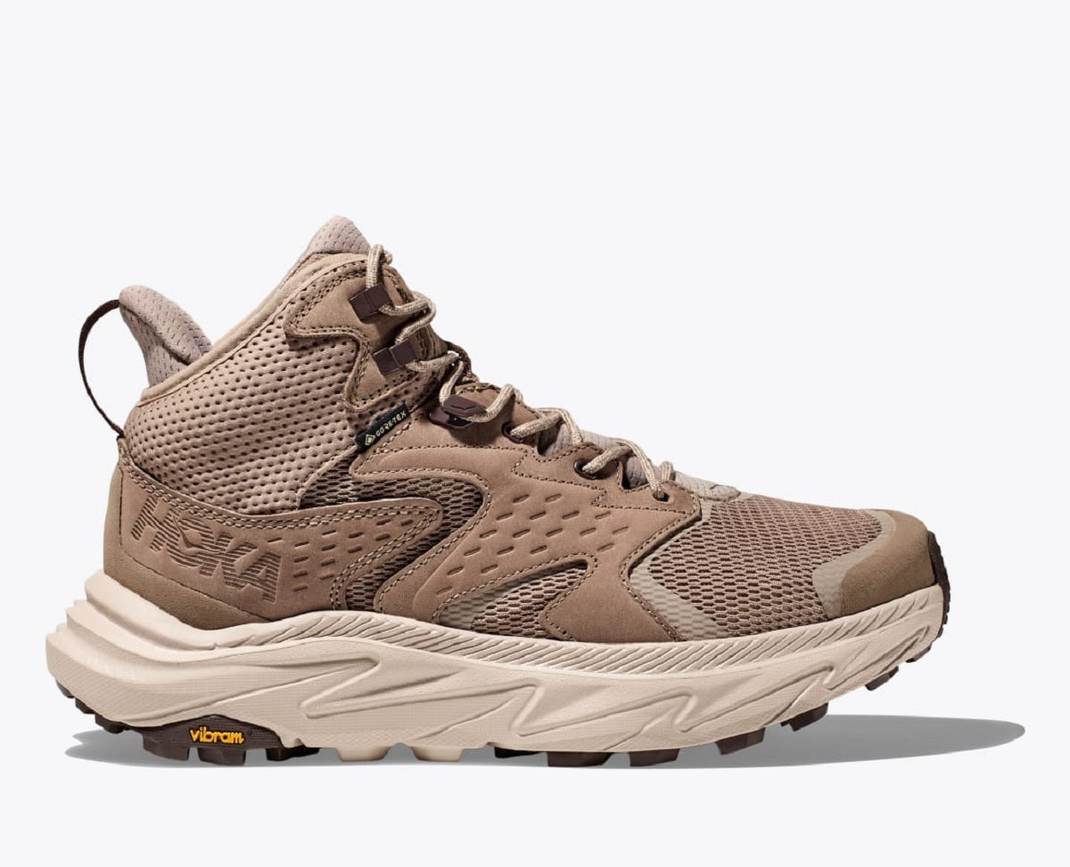 Mens Anacapa 2 MID GTX PFAS Free