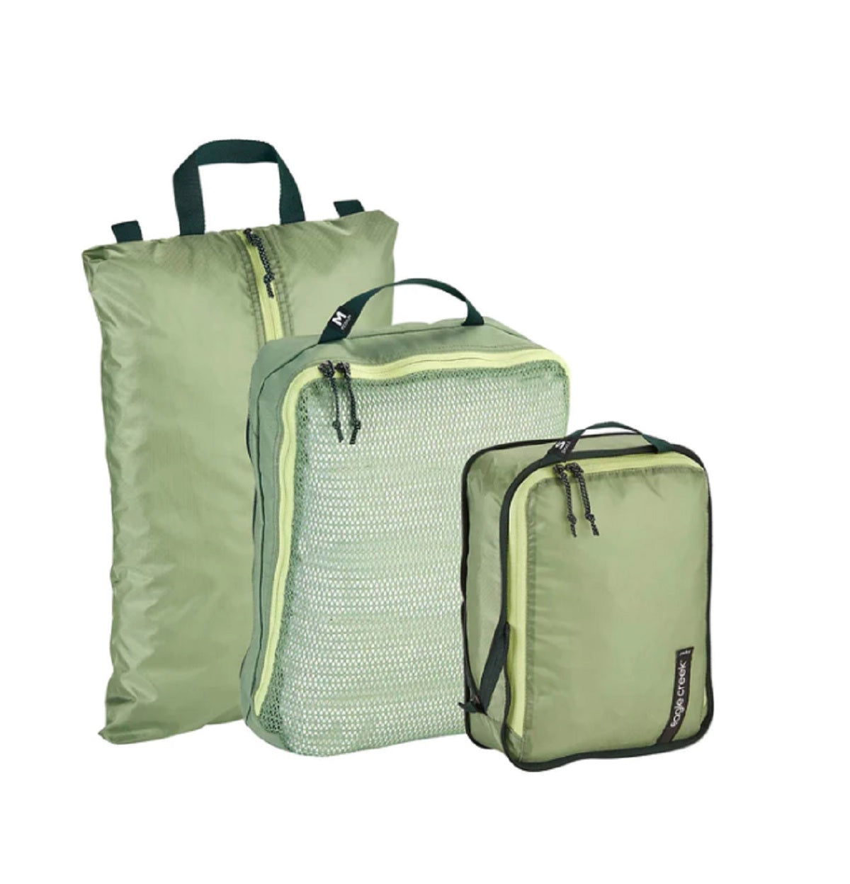 Pack-It Essentials Set