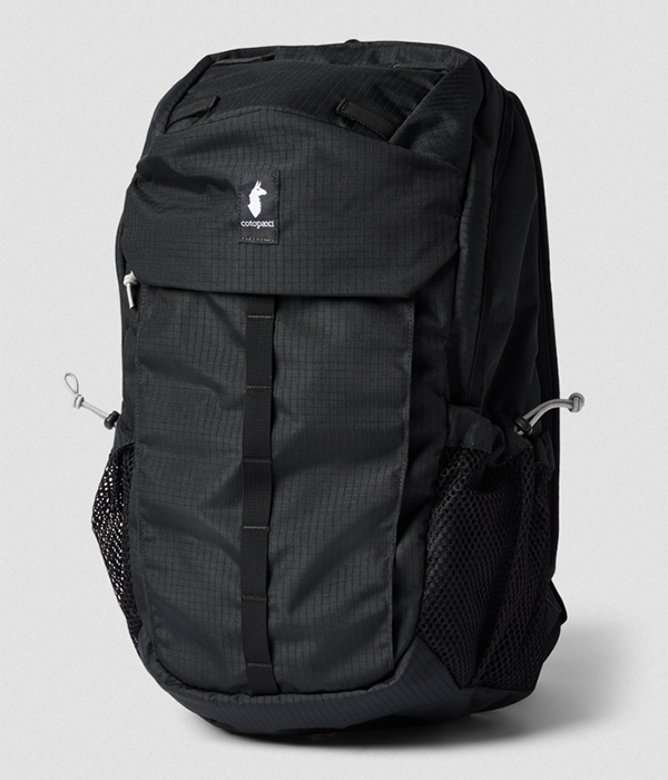 Clase 28L Daypack S26