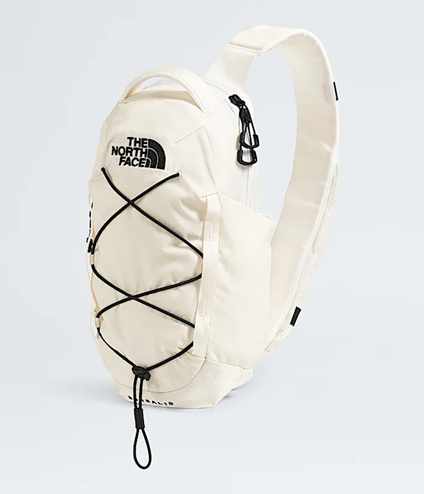 Borealis Sling