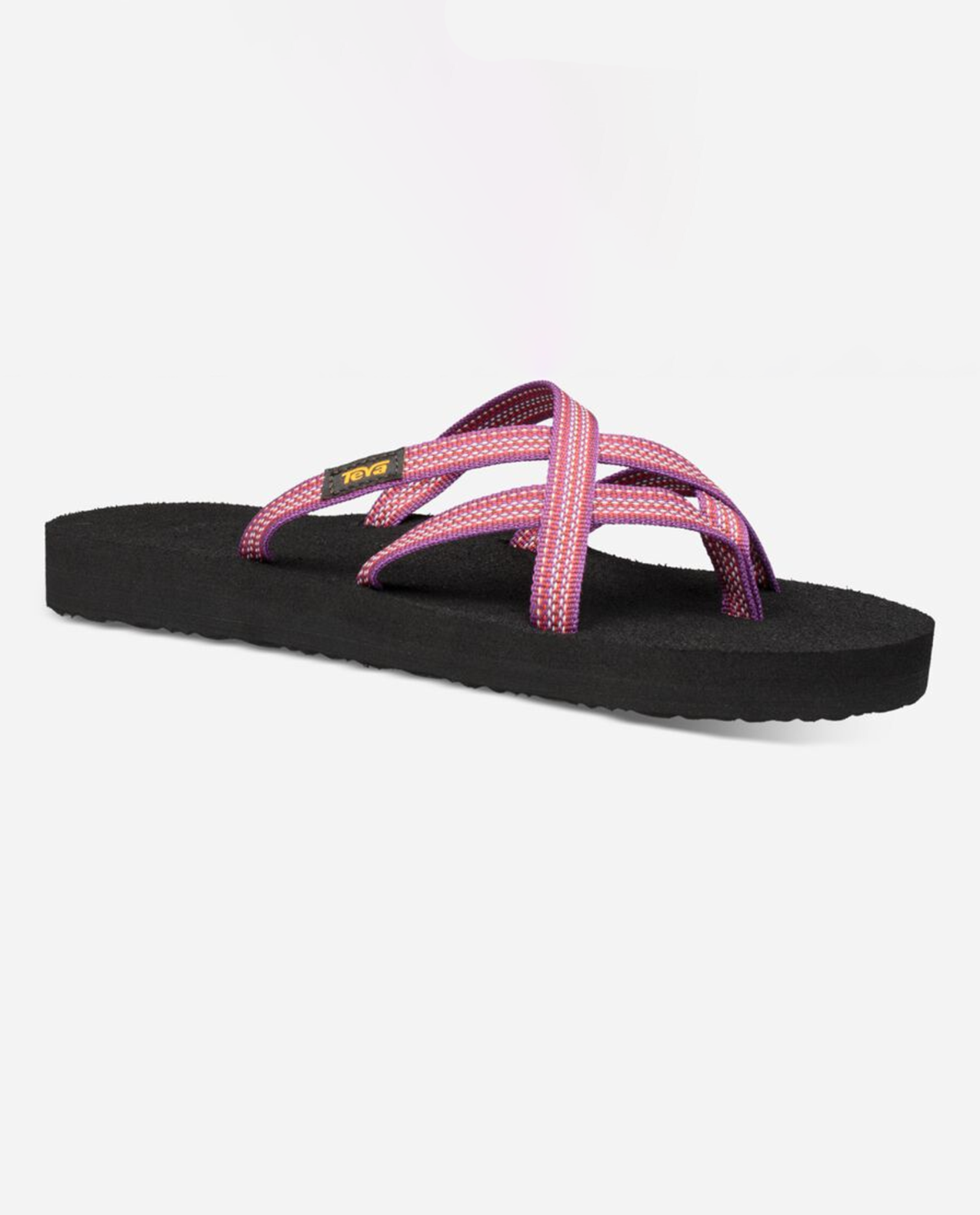 TEVA Women's Olowahu
