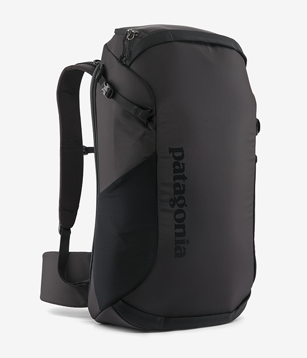 Cragsmith 32L