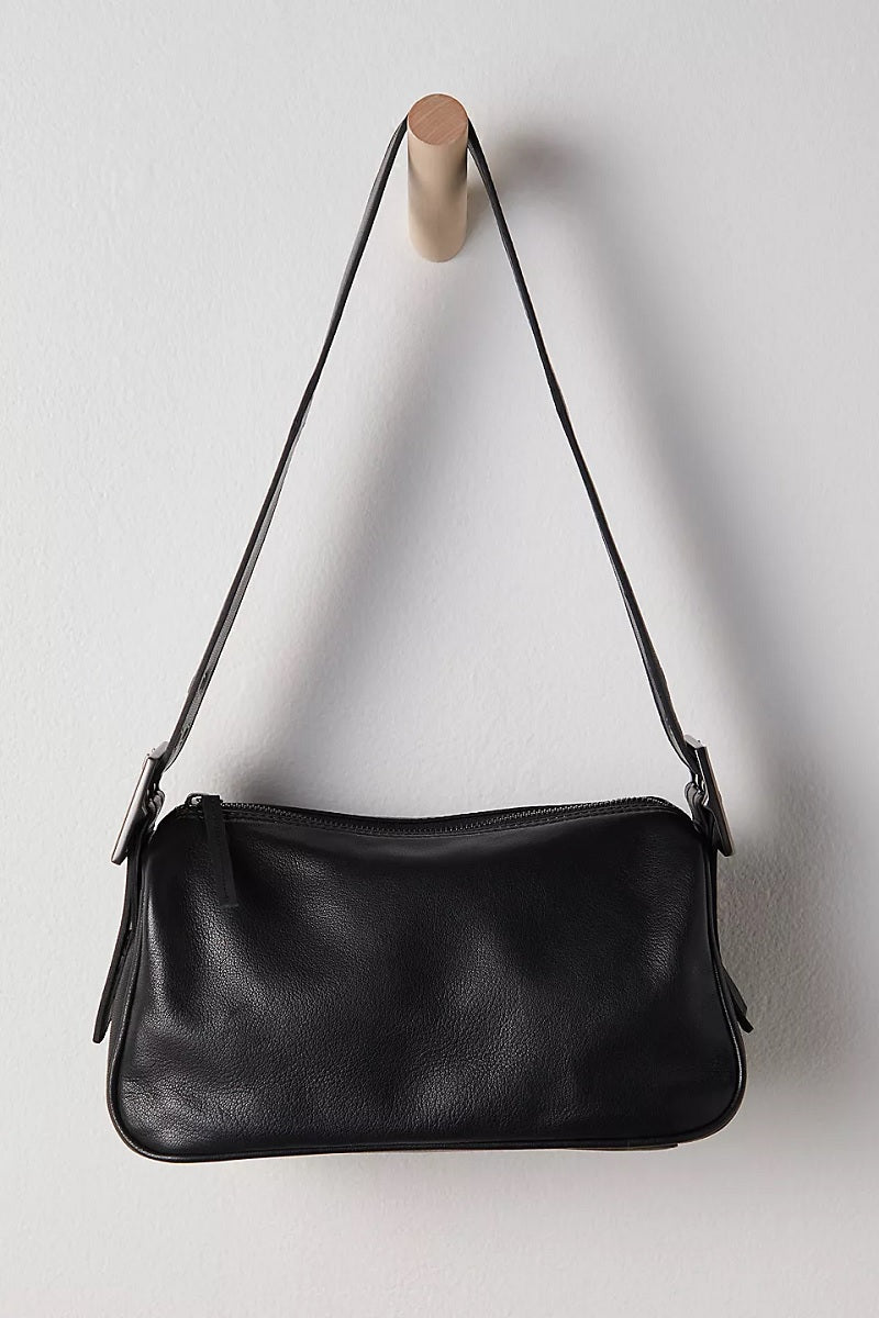 Womens Arm Candy Bag