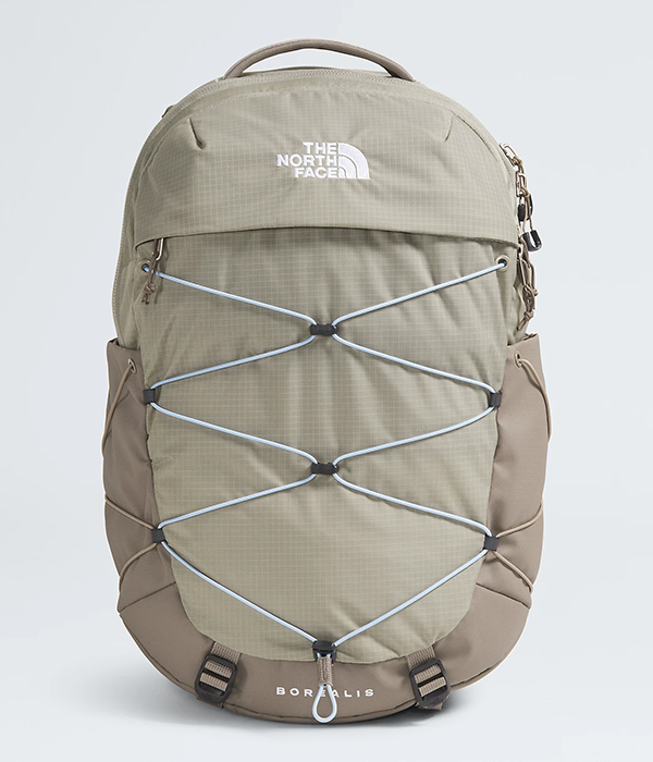 Womens Borealis S25