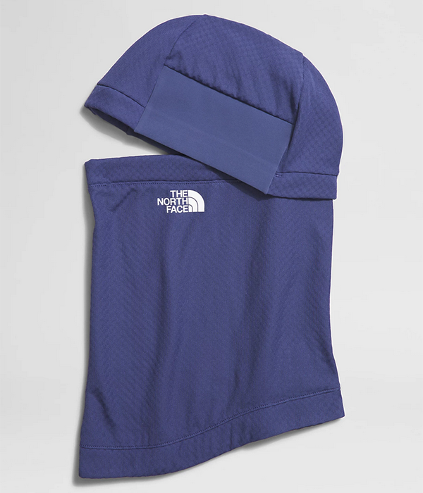 Futurefleece Balaclava