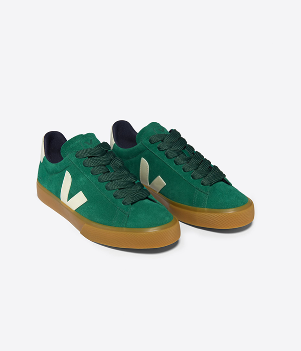 Womens Campo Bold in Golf Pierre