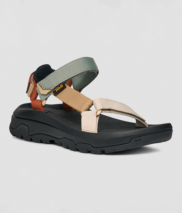 Womens Hurricane XLT3 Sandal