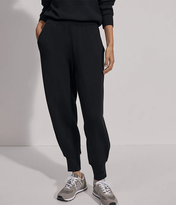 Womens The Relaxed Pant 25