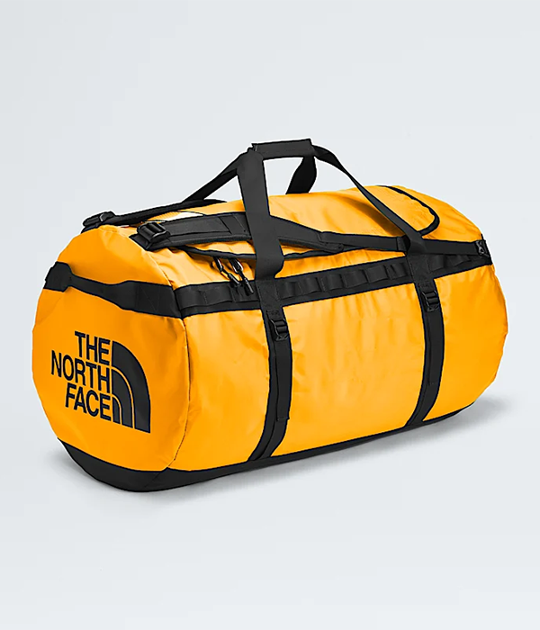 Base Camp Duffel - XL