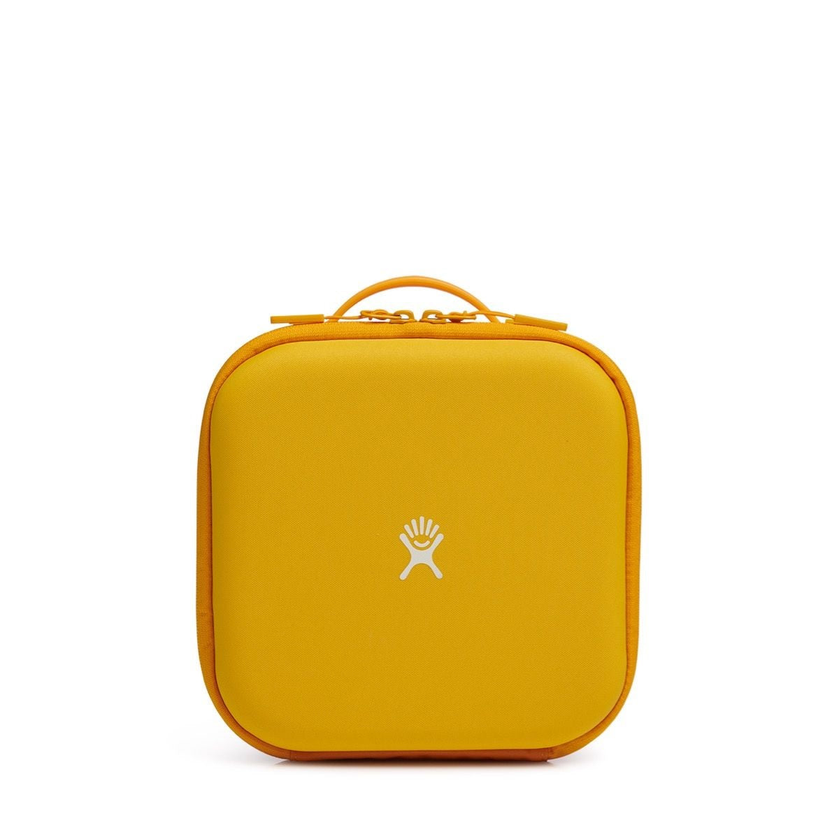 Kids Small Insulated Lunch Box
