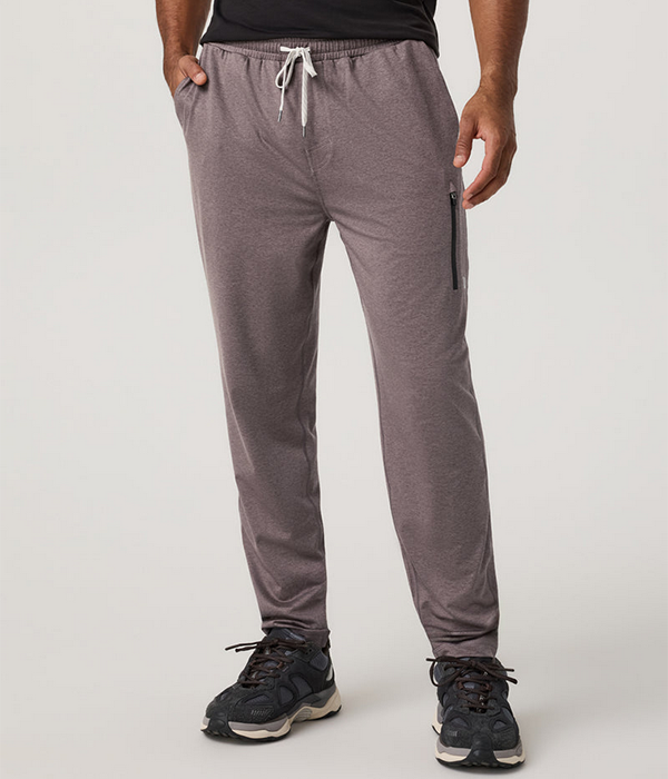 VUORI Men's Sunday Performance Jogger 28"