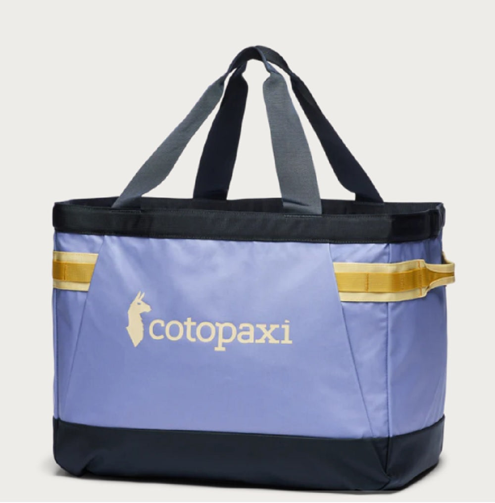 Allpa 60L Gear Hauler Tote