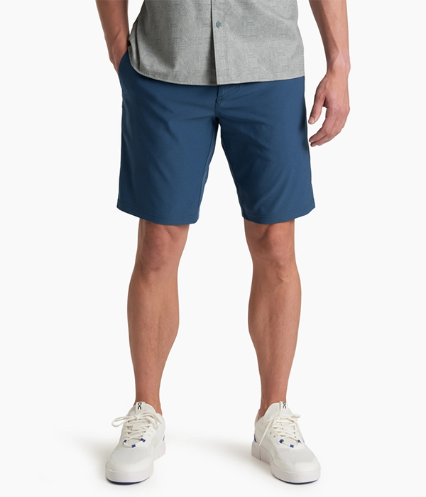 Mens Upshift Short