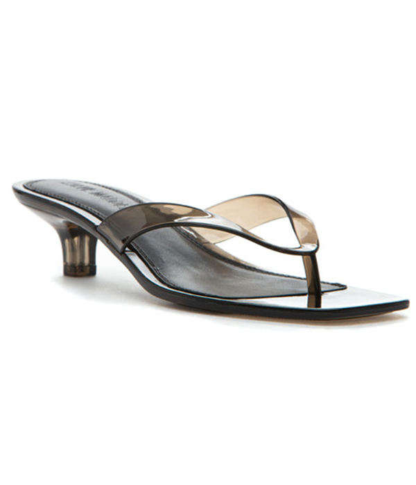Womens Tracie Shoe