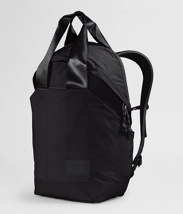 Womens Never Stop Daypack