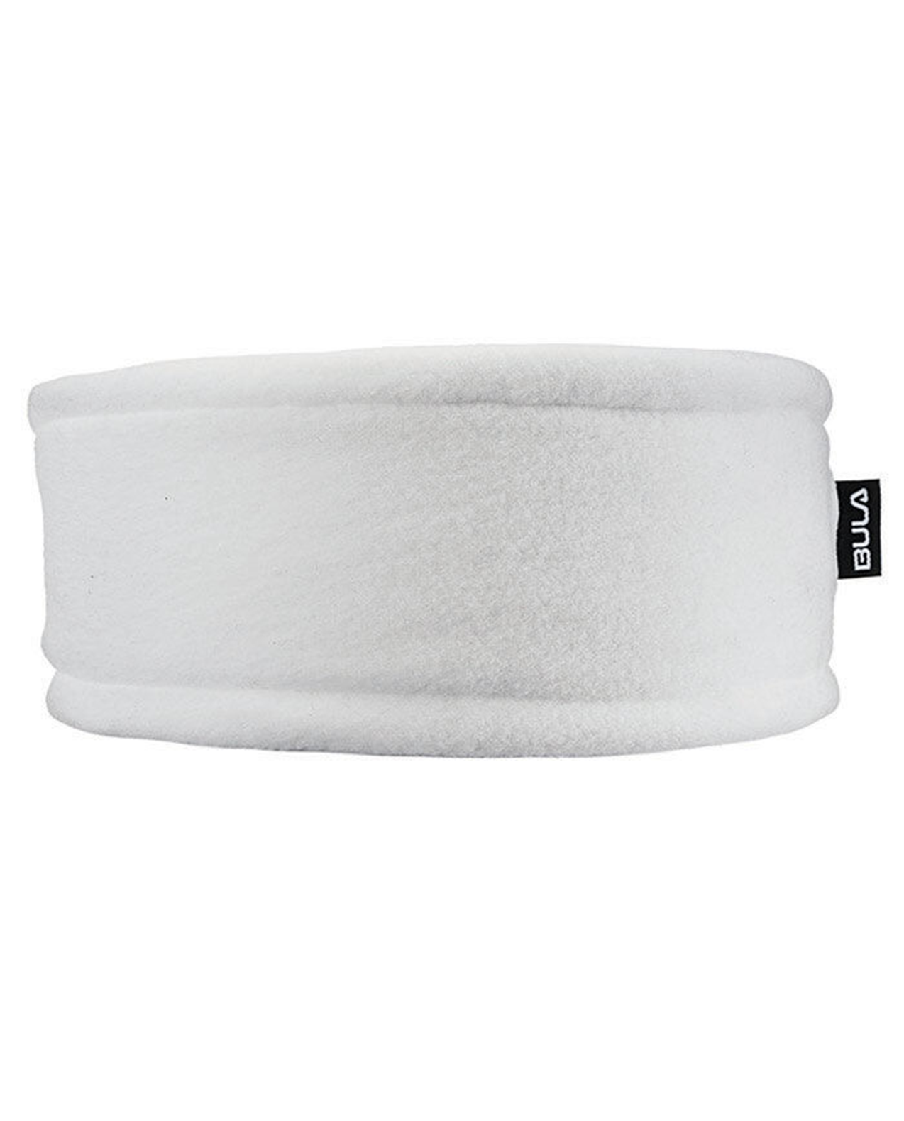 Power Fleece Earband