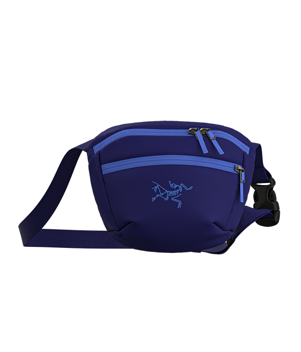 Mantis 1 Waist Pack S25