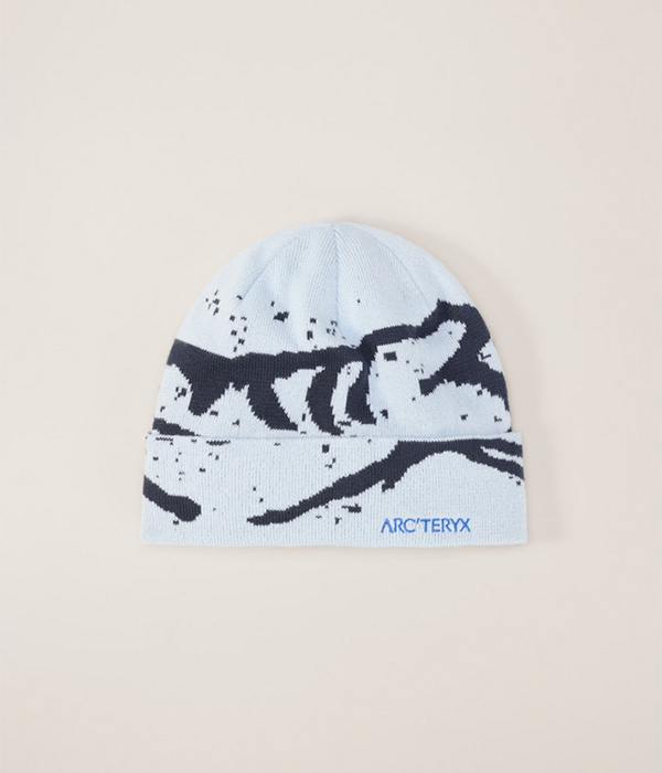 Grotto Toque F25