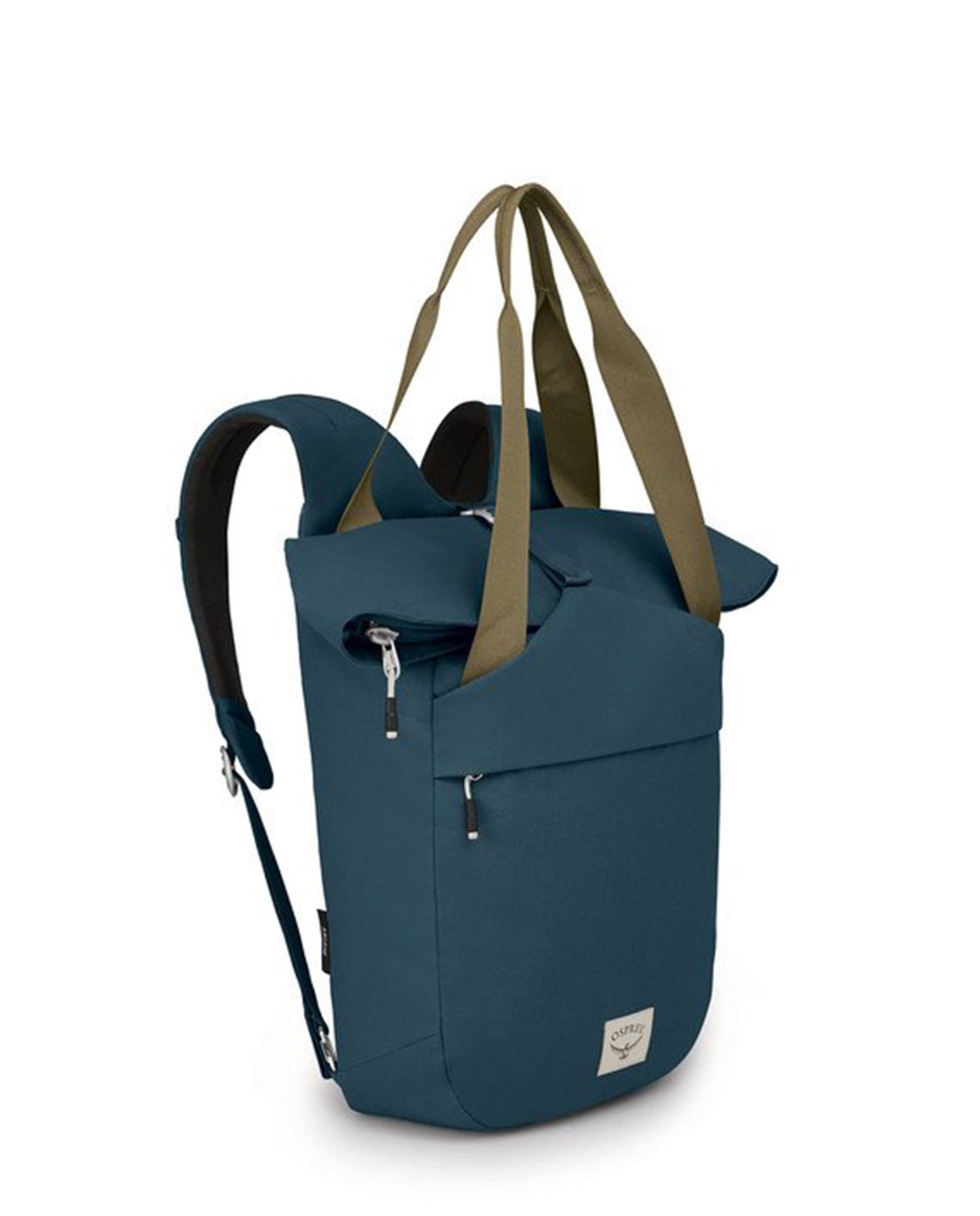 Arcane Tote Pack