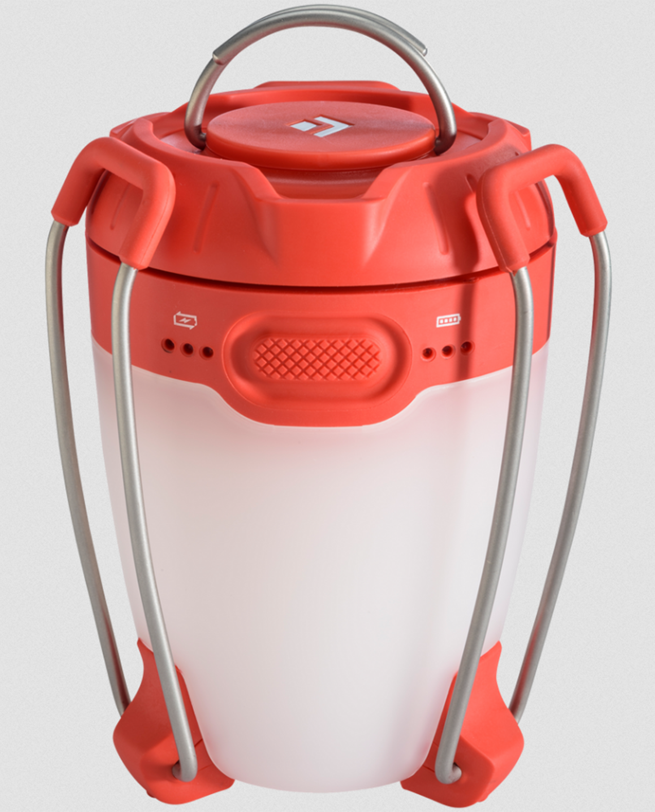 Apollo Lantern