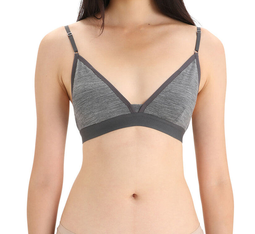 Women Siren Bra
