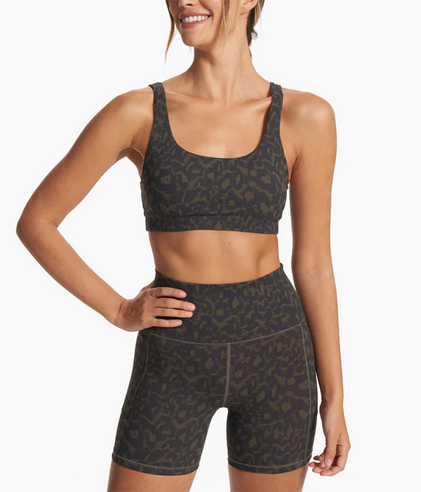 Womens Daily Bra