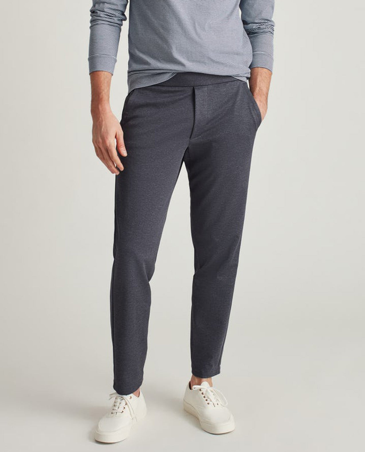 BONOBOS Mens Anywhere Pant One Fit