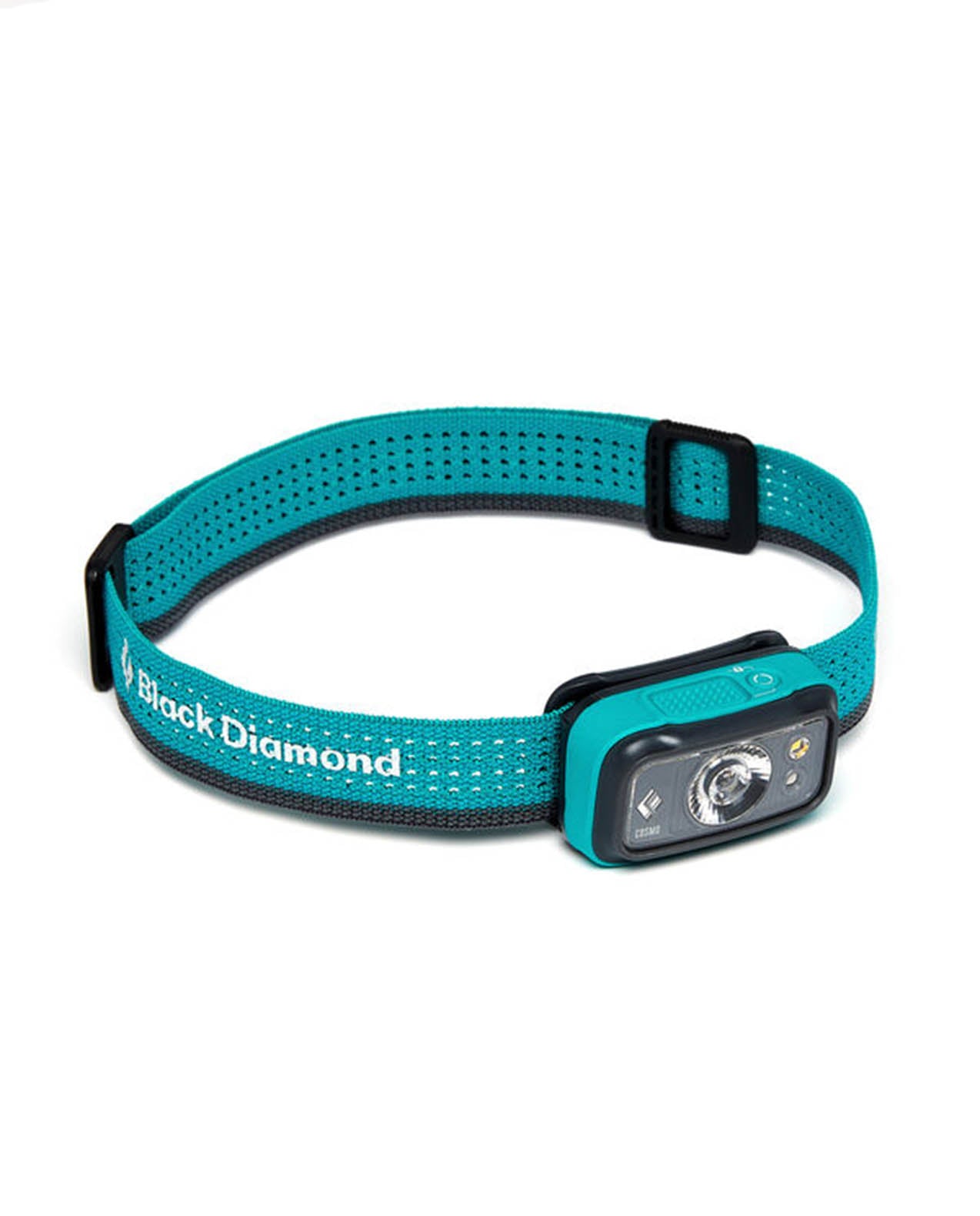 BLACK DIAMOND Cosmo 300 Headlamp