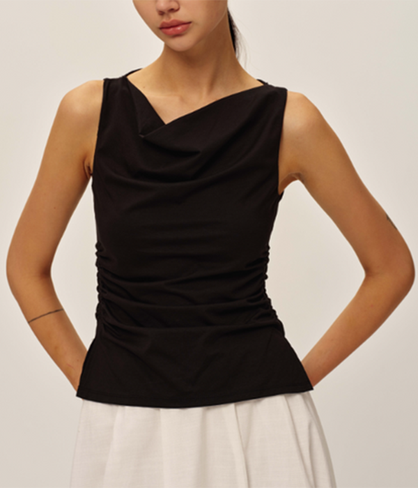 Womens Myra Top