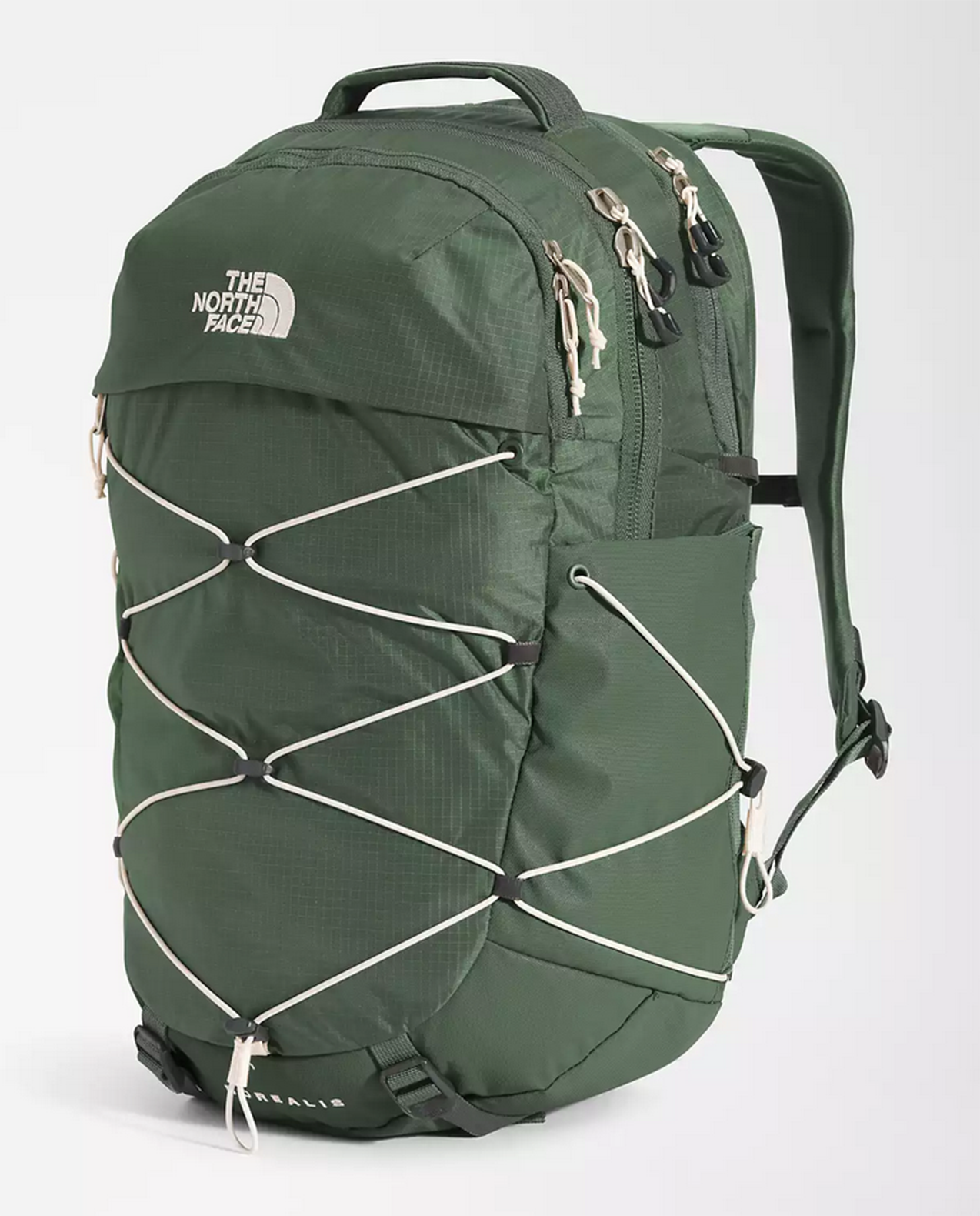 Womens Borealis S25