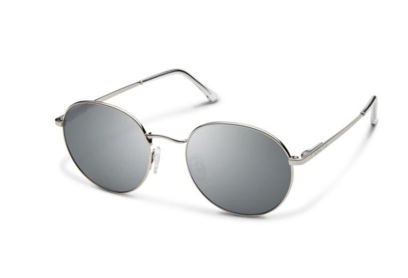 Bridge City Sunglasses